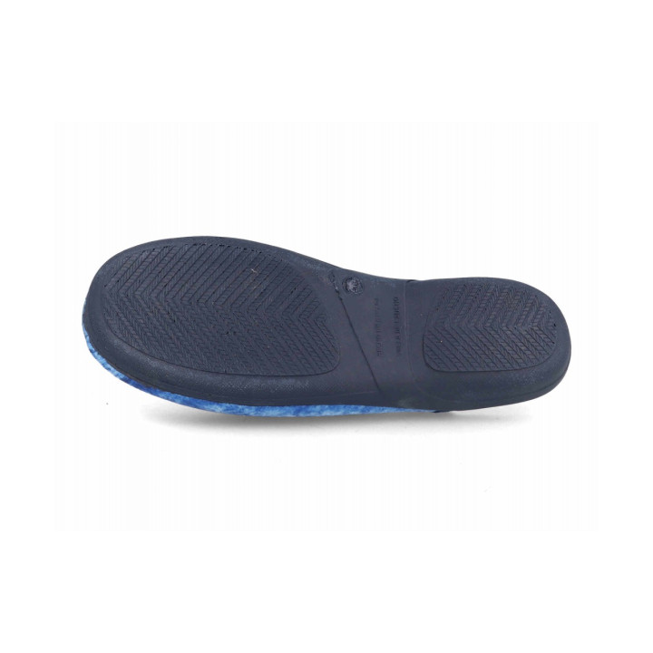 1047 - BE RELAX