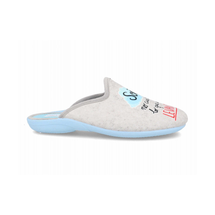 1048 - BE RELAX
