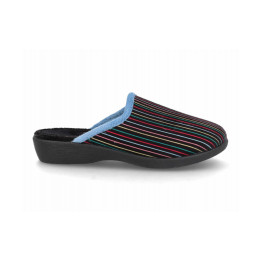 RAYAS MULTI - MADE IN SPAIN