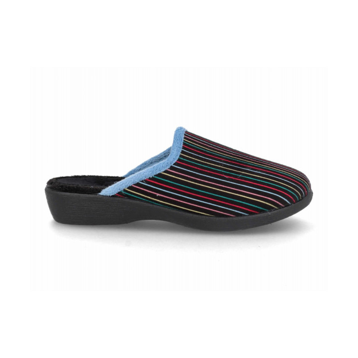 RAYAS MULTI - MADE IN SPAIN