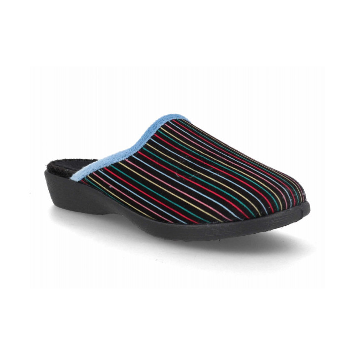 RAYAS MULTI - MADE IN SPAIN