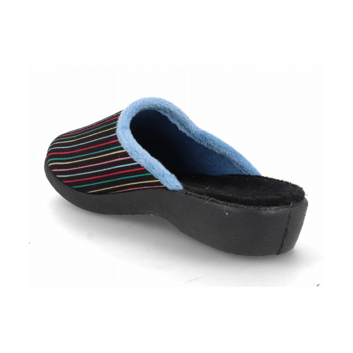 RAYAS MULTI - MADE IN SPAIN