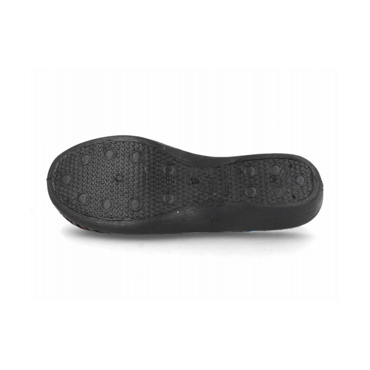 RAYAS MULTI - MADE IN SPAIN