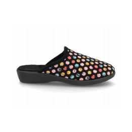 PUNTOS MULTI 17 - MADE IN SPAIN