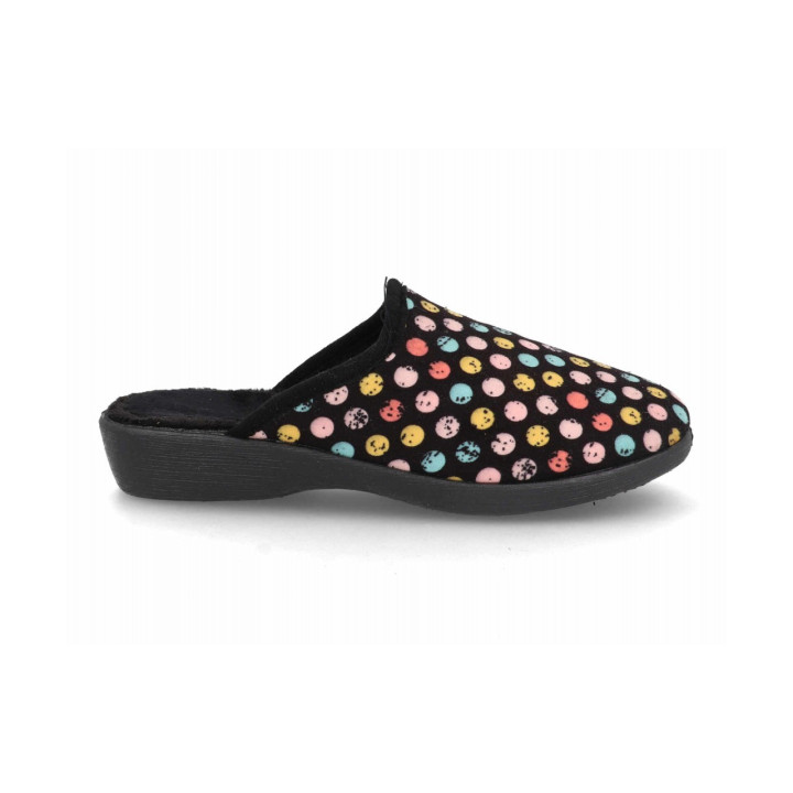 PUNTOS MULTI 17 - MADE IN SPAIN