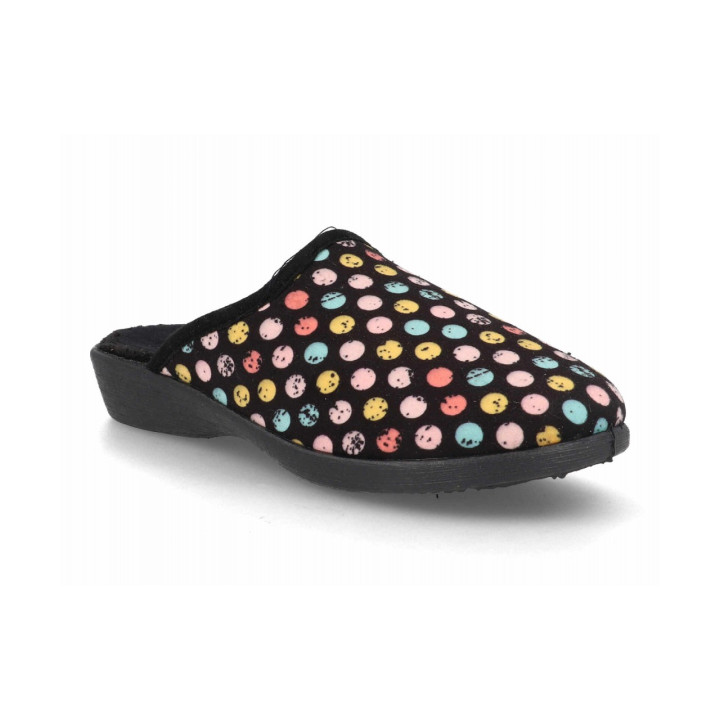 PUNTOS MULTI 17 - MADE IN SPAIN
