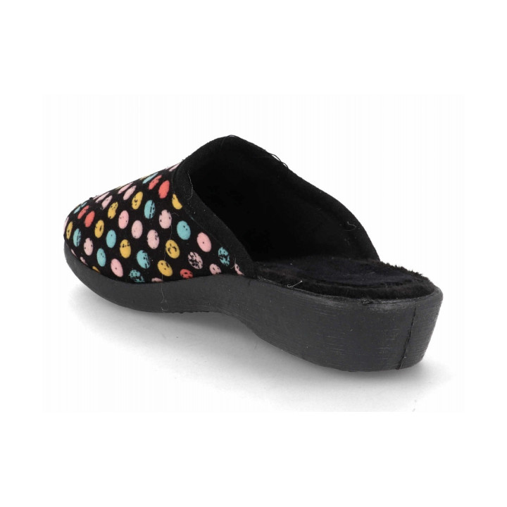 PUNTOS MULTI 17 - MADE IN SPAIN