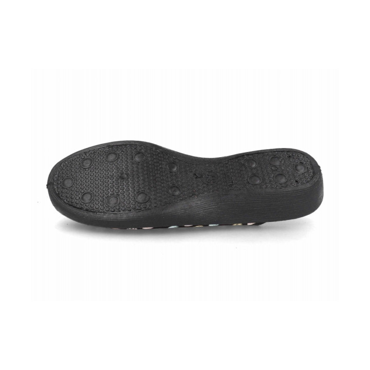 PUNTOS MULTI 17 - MADE IN SPAIN