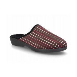 LUNARES 18 - MADE IN SPAIN