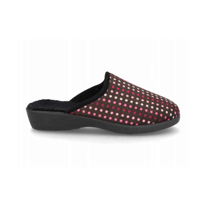LUNARES 18 - MADE IN SPAIN