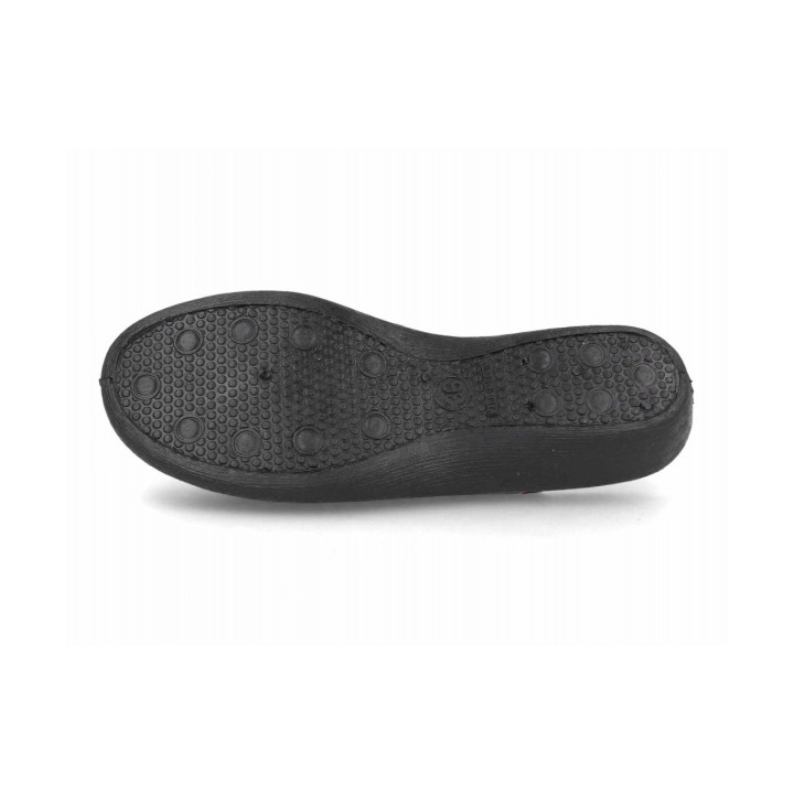 LUNARES 18 - MADE IN SPAIN