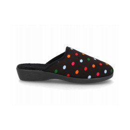 LUNARES 16 - MADE IN SPAIN