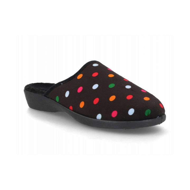 LUNARES 16 - MADE IN SPAIN