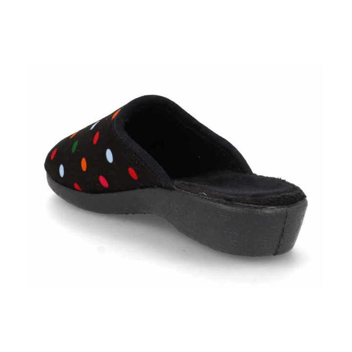 LUNARES 16 - MADE IN SPAIN