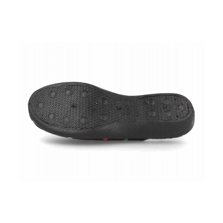 LUNARES 16 - MADE IN SPAIN
