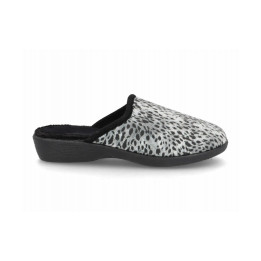 LEOPARDO 22 - MADE IN SPAIN