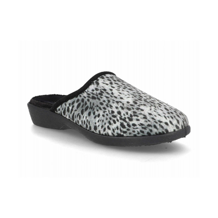 LEOPARDO 22 - MADE IN SPAIN