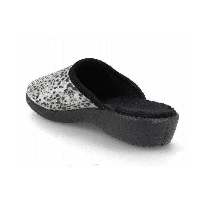LEOPARDO 22 - MADE IN SPAIN