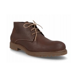 manolo