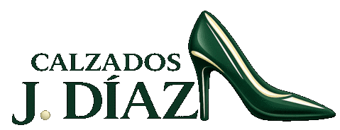 Calzados JDiaz